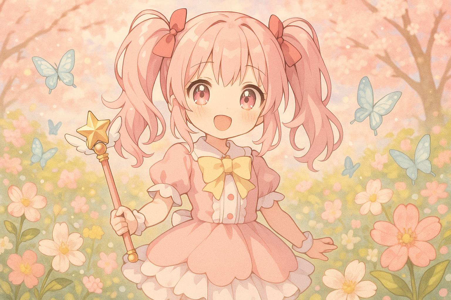 福利导航学生妹动漫 - 文化祭的奇迹